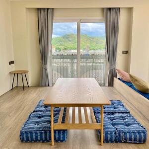 Hub Hua Hin 57 - 25