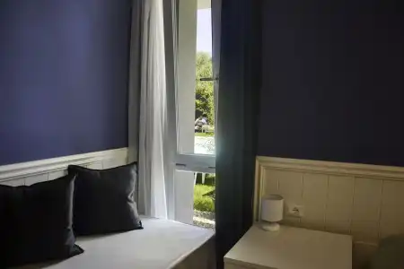 Maximilian - 5