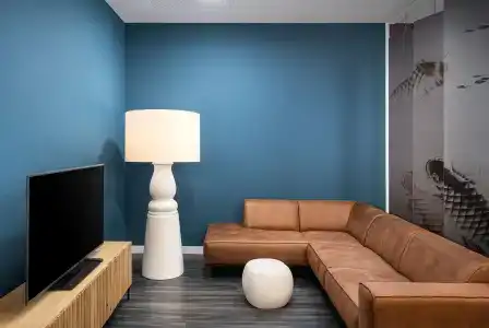elaya augsburg, Trademark by Wyndham - 4