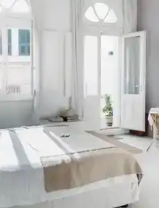 FRA Cielo e Mare Boutique Rooms - 30
