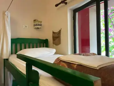 Trip'n'Hostel - 24