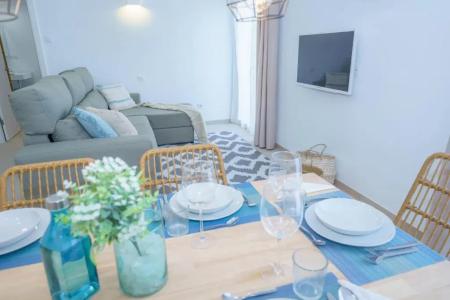 Bamblue Boutique Apartments - 140