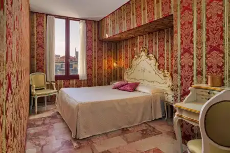 Tre Archi - 33