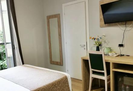 Central Station - 32