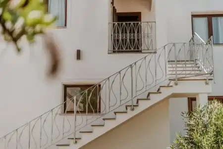 Resort Fior Di Sardegna - 105