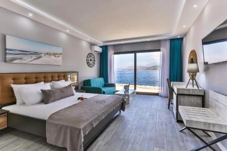 Dulamerovic Resort - 67