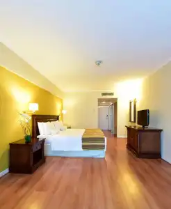 Pestana Buenos Aires - 65