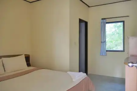 Zama Resort - 1