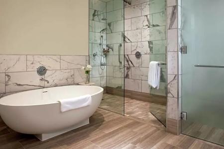 Conrad Washington DC - 76