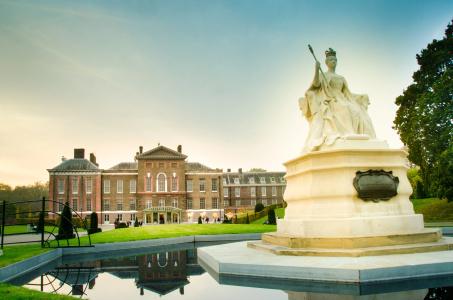 Holiday Inn Express London - Ealing by IHG - 33