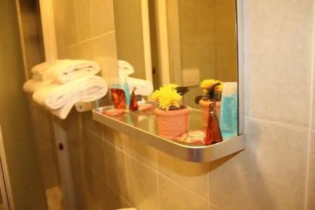 Albergo Posta - 25