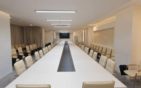 Atlantic Garden Resort - 17