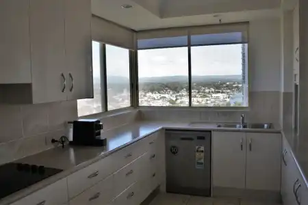 Contessa Holiday Apartments - 30