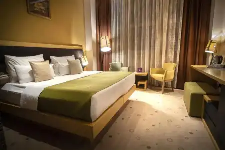 Atera Business Suites - 3