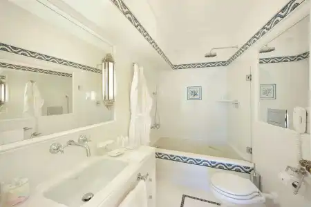 Il San Pietro di Positano - 97
