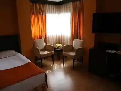 Mim İstanbul - 27