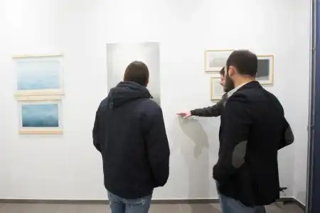 Funduq ospitalità Iblea - 35