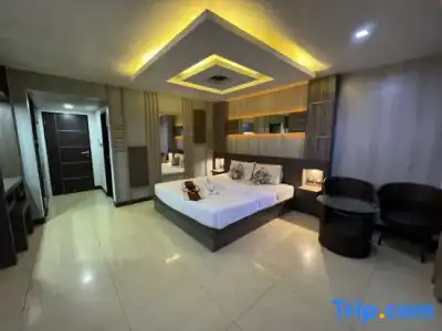 MrMac's Place(มิสเตอร์ แม็คส์ เพลส) - 44