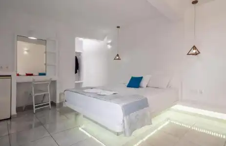 Alexandros Village - 37