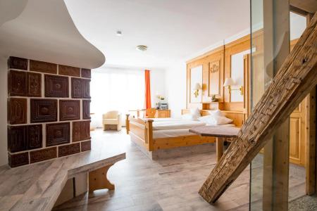 AAAAwelt Kübler - 11