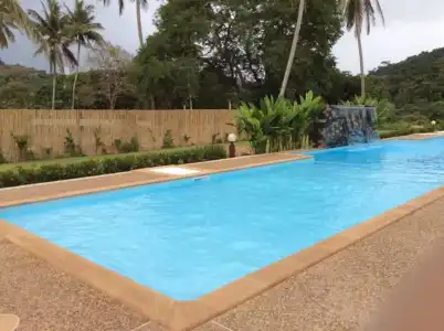 Lanta Wanida Resort - 13