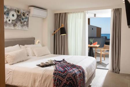 Ammos Suites - 42
