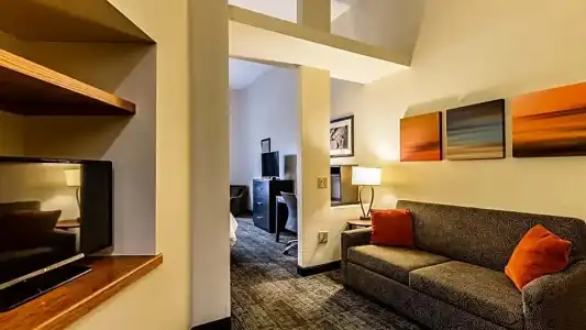 Staybridge Suites Laredo International Airport by IHG - 81