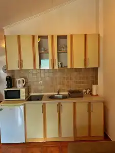 Apartments Lazarevic - 111