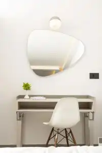 Pearl SeaBreeze Suites - 56