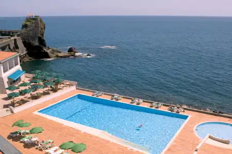 Quinta da Penha de França - 23