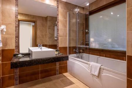 Grand Pasha Lefkosa & Casino & Spa - 14