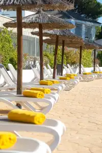 Apartamentos Al Sur Vacaciones - by Grupo Tribu - 14