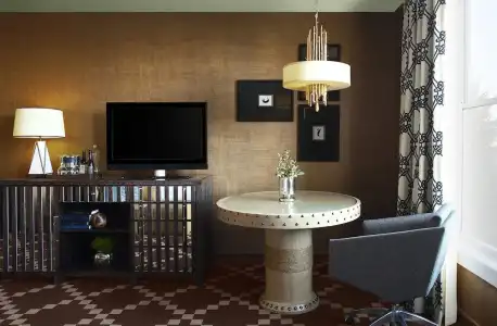 Kimpton Riverplace by IHG - 67