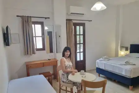 Arhodiko - 49