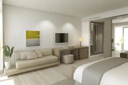 Canyamel Park & Spa - Adults Only - 118