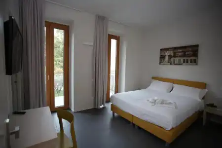 StraVagante Hostel & Rooms - 2