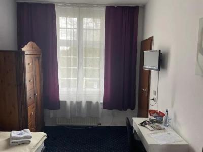 Jägerhof Kettwig - 26