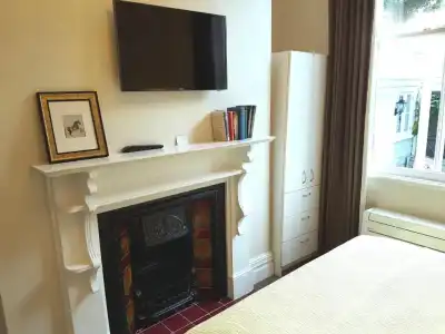 Ponsonby Manor - 69