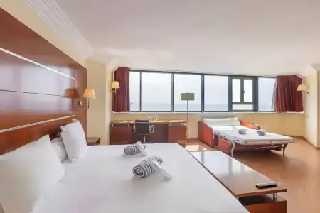 Moon Dreams Portomagno - 54