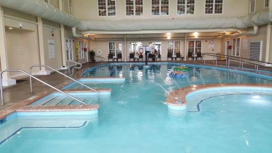 The Colonies at Williamsburg - 30