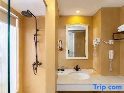 Nha Trang Prince - 74