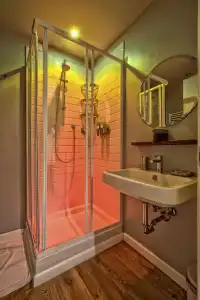 Magenta Luxury Sant'Anna - 39