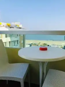 Montecarlo - 10