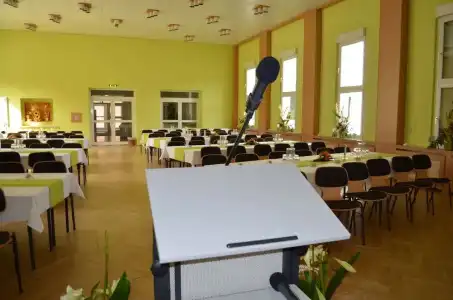 Sportpark Rabenberg - 47
