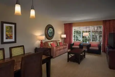 Marriott's Lakeshore Reserve - 101