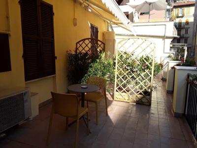 Affittacamere Rosy - 37