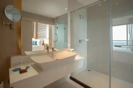 Cape Dara Resort - 74