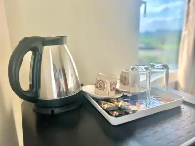 JS Residence Krabi - 75