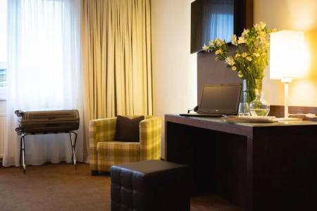 Stadt Kufstein - 46