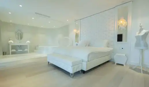 Van der Valk Utrecht - 108